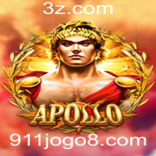 Explorando o Universo de 'Apollo': Um Novo Fenômeno no Mundo dos Jogos