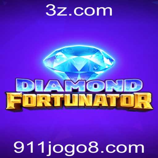 Explorando o Mundo de DiamondFort: Regras e Estratégias do 911 Jogo.vip