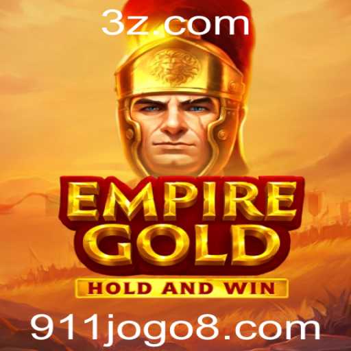 EmpireGold: Um Novo Horizonte nos Jogos Online