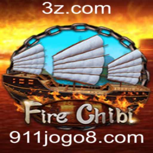 Explorando o Universo de FireChibi: Regras e Dinâmicas
