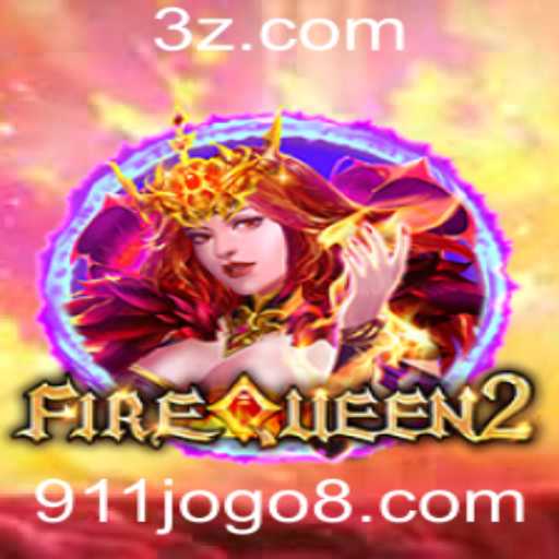 Explorando o Mundo de FireQueen2: Um Jogo de Estratégia e Aventura