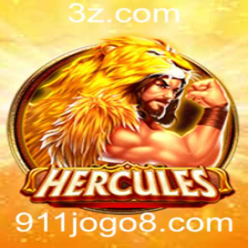 Descubra a Emoção do Jogo Hercules: Um Mergulho em Aventura e Desafio