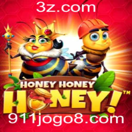 Explorando o Mundo de HoneyHoneyHoney: O Jogo que Conquista Multidões