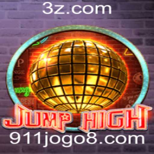 Descubra as Emoções do Jogo JumpHigh