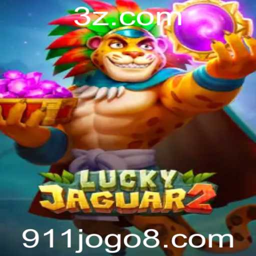 Tudo sobre Luckyjaguar2: Regras, Estratégias e Atualizações