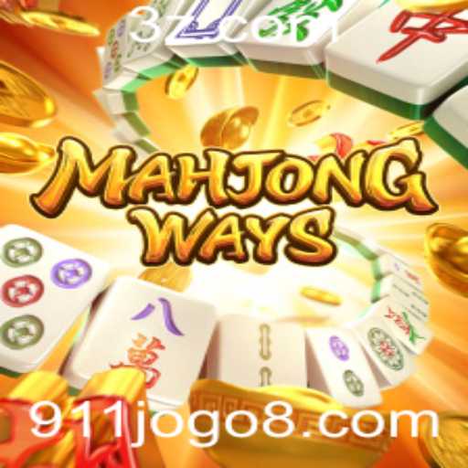 MahjongWays: Uma Introdução ao Fascinante Mundo do Jogo Mahjong