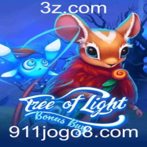 Explorando o Universo de TreeOfLightBonusBuy: Um Mergulho nas Regras e Funcionalidades do Jogo