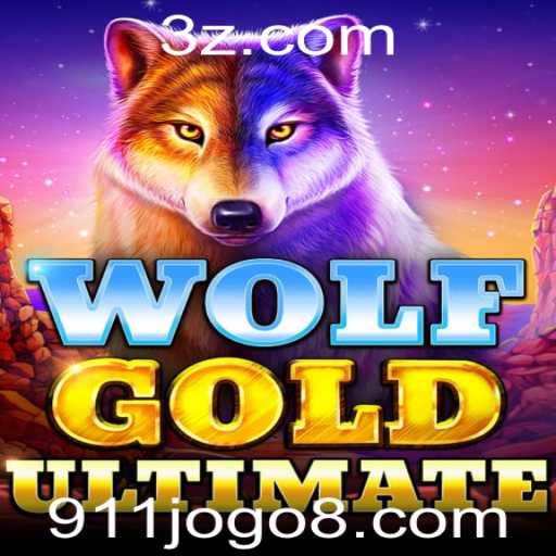 Explorando WolfGoldUltimate: Uma Jornada Através do Entusiasmante Mundo dos Jogos